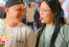 Siapa Istri Wahyudin Moridu? Anggota DPRD Gorontalo Ngaku Mau Rampok Uang Negara, Diduga Bawa Selingkuhan Pakai Dana APBD, Bukan Orang Sembarangan?
