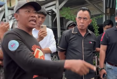 Tiga Petinggi Ormas Madas Jadi Sorotan, Warga Desak Pembubaran Setelah Rumah Nenek 80 Tahun Dibongkar Paksa di Surabaya