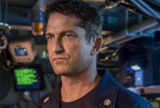 Jadwal Acara Trans TV Minggu, 8 Juni 2025 ada Film Bioskop Hunter Killer dan Precious Cargo, Brownies, Insert dan Pagi-Pagi Ambyar serta Link Nonton