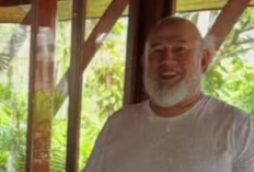 Apa Pekerjaan Muhammad V? Sosok Sultan Malaysia yang Diduga Menikah Siri dengan Penyanyi Amerika Brittany Porter, Bukan Orang Sembarangan di Kelantan?