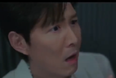 Nice To Not Meet You Episode 4 Sub Indo dan Spoiler serta Link bukan LK21 tapi di TVN:  Hyun Joon juga Mulai Menunjukkan Kerentanan