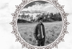 Nurdiansyah Firdaus Anaknya Siapa? Inilah Profil Tour Leader Falisha Journey yang Meninggal Dunia saat Open Trip di lereng Gunung Sumbing, Bukan Orang Sembarangan!