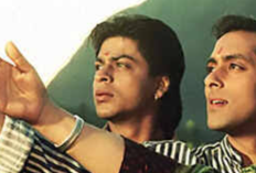 Jadwal Mega Bollywood Paling Yahud 17-21 Desember 2025