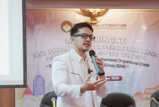 Profil Tampang dr. Irwin Lamtota, Sp.OG yang Viral Usai Komentari Perbincangan Rahim Copot di Media Sosial, Lengkap: Umur, Agama dan Akun IG