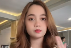 Biodata Profil Audila Putri Sahara Istri Bima yang Diduga Gelapkan Uang Mertua demi Gaya Hidup Mewah Bersama Selingkuhan, Lengkap dari Umur, Agama dan IG