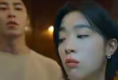 Spoiler Drakor Last Summer Episode 5–6 Sub Indo serta Link di TVN Jangan LK21: Drama Makin Panas, Hubungan Do Ha & Ha Gyeong di Ujung Konflik