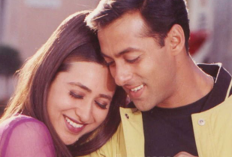 Sinopsis Chal Mere Bhai Mega Bollywood Paling Yahud Hari ini 11 Januari 2026 di ANTV