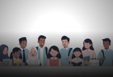 Update Bantuan PIP untuk Siswa: Ini Rincian Dana dan Sasaran Penerimanya