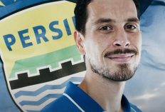 Ratchaburi vs Persib di ACL Two Digelar 19.15 WIB, Ini Link Live Streaming Resmi