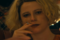 Apakah Film The Bride (2026) Bakal Lanjut Season 2?