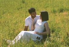 SELAMAT! Istri Taylor Lautner, Tay Lautner Hamil Anak Pertama