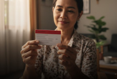 Cara Cek Bansos NIK KTP 2026, Pastikan Namamu Terdaftar sebagai Penerima