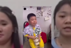 Dua Guru Pelaku Bullying di Wellington Intelligence School Akhirnya Minta Maaf dan Siap Dipecat: Refleksi Mendalam atas Kelalaian Pendidik