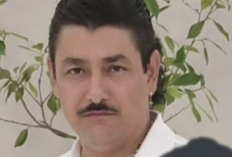 AS Diduga Berperan dalam Operasi yang Menewaskan Bos Kartel Meksiko El Mencho