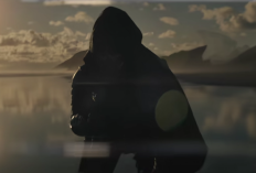 Film Predator: Badlands 2025 Dibintangi Dimitrius Schuster-Koloamatangi, Akankah Lanjut Season 2?