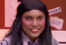 Natasha Clara Sakit Apa? Benarkah Kanker Darah? Inilah Kronologi Kematian Kru Lapor Pak Trans 7 yang Meninggal Dunia