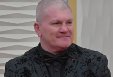 Ricky Hatton Sakit Apa? Berikut Profil dan Kronologi Legenda Tinju yang Ditemukan Tewas di Usia 45 Tahun