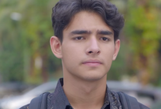 TOP 35 Rating TV dengan Program Terbaik Hari ini 17 September 2025 ada Asmara Gen Z Kalahkan RCTI