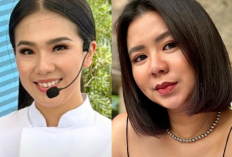 Amelia Chuatan Peserta MasterChef Season 6 yang Viral karena Isu Plagiarisme Mochi Pisang Ijo yang Seret Nama Devina Hermawan