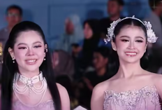 Hadiah Fantastis Juara 1 Dangdut Academy 7: Uang, Apartemen, Beasiswa, hingga Kontrak Label—Ini Rincian Lengkapnya!