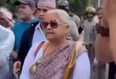 Siapa Sushila Karki? Nenek 73 Tahun yang Diangkat oleh Gen Z sebagai PM Nepal