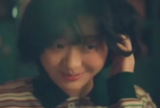 Nonton Download A Hundred Memories Episode 7-8 Sub Indo serta Spoiler dan Link di Netflix Bukan LK21: Yeong Rye Terluka dalam Senyum