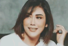 Profil Indah Bekti Pertiwi, Selebgram Ponorogo yang Terseret Kasus OTT Bupati: Dari Dunia Maya hingga Pusaran Korupsi