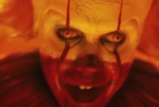 Apakah Series IT Welcome to Derry Bakal Lanjut Season 2?