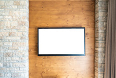 Jadwal Acara Televisi Senin, 8 Desember 2025 Ada Film Bioskop, Kuis, Sinetron dan India di Metro TV, SCTV, TVONE, NET TV, Indosiar, TRANS 7, TRANS TV dan RCTI serta Link Nonton