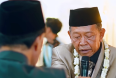 Sheila Arika dan Kisah Pernikahan Kontroversial dengan Tarman 74 Tahun: Mahar Rp3 Miliar, Viral di Medsos, Lalu Menghilang?