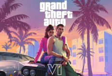 GTA VI Dipastikan Meluncur 19 November 2026, Ini Rangkuman Fakta Terbarunya