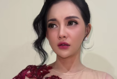 Lala Widy Jatuh dari Panggung Saat Gladiresik: Ini Kondisi Terkini Pelantun Hits PPKM yang Bikin Warganet Khawatir