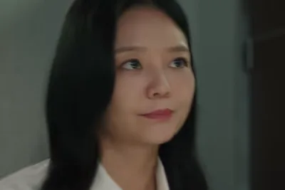 Phantom Lawyer Episode 12 Sub Indo dan Spoiler serta Link Jangan LK21 tapi di KST: Na Hyun Mengungkap Alasan Menjadi Pengacara Karena Trauma Masa Lalu
