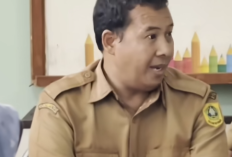 Siapa Sujana? Guru SD di Bogor Picu Kontroversi, Diskriminasi Nilai dan Perlombaan Uang Kas Bikin Siswa Tertekan