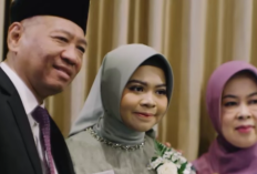 Profil Endang Dwi Retnowati Istri Gatut Sunu Wibowo Bupati Tulungagung yang Terjaring OTT KPK: Umur, Agama dan Akun IG