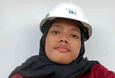 Kasus Penggantian Data Ijazah di Universitas Halu Oleo: Siapa Sebenarnya Ayu Amanda yang Berjuang Merebut Kembali Identitas Akademiknya?