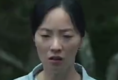 Nonton Drakor Ms. Incognito Episode 9–10 Sub Indo Serta Link dan Spoiler di Netflix Bukan LK21: Keputusan Berani Diambil di Tengah Badai