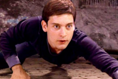 Jadwal Bioskop Trans TV  29 Januari – 1 Februari 2026