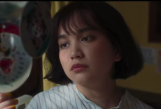 Apakah Film Suka Duka Tawa (2026) Dibintangi Rachel Amanda Bakal Lanjut Season 2?