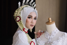 Siapa Dewi Laila Mubarokah? Atlet Tembak Hamil 4 Bulan yang Harumkan Indonesia dengan Dua Emas SEA Games 2025