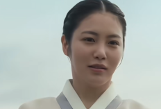 Nonton Drakor The Murky Stream Episode 4-5 Sub Indo serta Link dan Spoiler di Disney+ Hotstar Bukan LK21: Kisah Perlawanan di Tengah Sungai yang Keruh