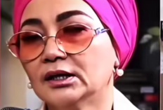 Dugaan Poliandri Istri Raffi Mencuat, Firda Razak Ungkap Bukti Foto Pernikahan Rahasia