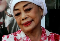 Dewhinta Anggary Cucu Mpok Nori Tewas di Cipayung, Mantan Suami Ditangkap Saat Hendak Kabur