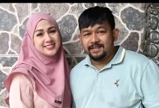 Profil Tampang Irma Kartika Anggraeni Istri Komedian Bedu yang Ditalak Sang Suami Usai 15 Tahun Menikah, Lengkap dari Umur, Agama dan Akun IG