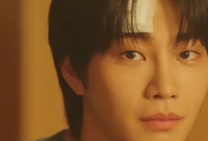 Idol I Episode 7 Sub Indo dan Spoiler serta Link bukan LK21 tapi di TVN: Hubungan Ra-ik dan Se-na Mulai Terlihat Mesra