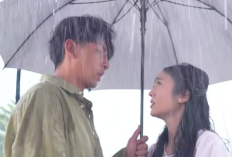 Daftar 10 Rating Acara & Sinetron Paling Fenomenal di TV Nasional per Rabu, 16 September 2025 Hiburan Keluarga yang Masih Relevan di Era Streaming!