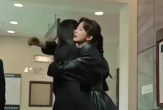 Nonton Drakor Honour Episode 11–12 Tamat Sub Indo serta Link dan Spoiler di KST bukan LK21: Yoon Ra young Akhirnya Terbebas dari Tuduhan Pembunuhan Park Je yeol