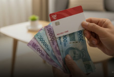 Cek Bansos KTP 2026, Ini Panduan Lengkap untuk Memastikan Status Penerima