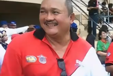 Apa Penyebab Alex Noerdin Meninggal Dunia? Inilah Kronologi Tewasnya Mantan Gubernur Sumsel, Benarkah Akibat Serangan Jantung?