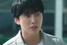Spoiler Drakor Ms. Incognito Episode 3-4 Sub Indo serta Link di KST bukan LK21: Young Ran Bangun Identitas Baru di Desa, Tapi Bahaya Mengintai dari Segala Sisi